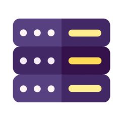ulmhost