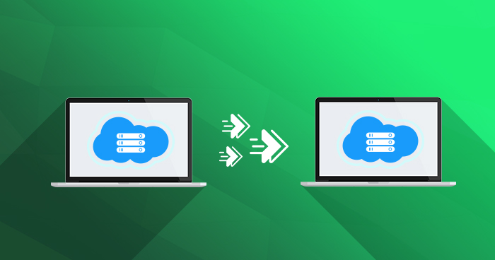 Important Notice for All ulmhost.net Customers