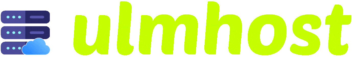 ulmhost Community